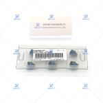 SIEMENS ASM SIPLACE NOZZLE 739 939 00322593-05 ,metal nozzle , pick and place