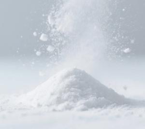 China Alumina Polishing Powder 1 Μm Grain Size And 2050°C Melting Point For Professional Polishing Performance factory