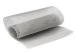 AISI SUS 304 316 310 ultra fine Stainless Steel Filter Wire Mesh for Filtering