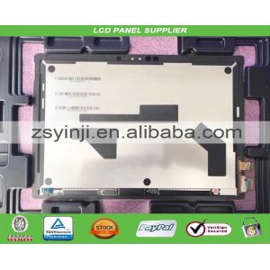 For Surface Pro 5 1796 LP123WQ1(SP)(A2) LCD Touch Screen Digitizer Assembly