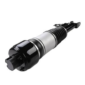 China Brand New Auto Parts Air Shock Absorber For Mercedes S Class W211 Front Right 2113209413 factory