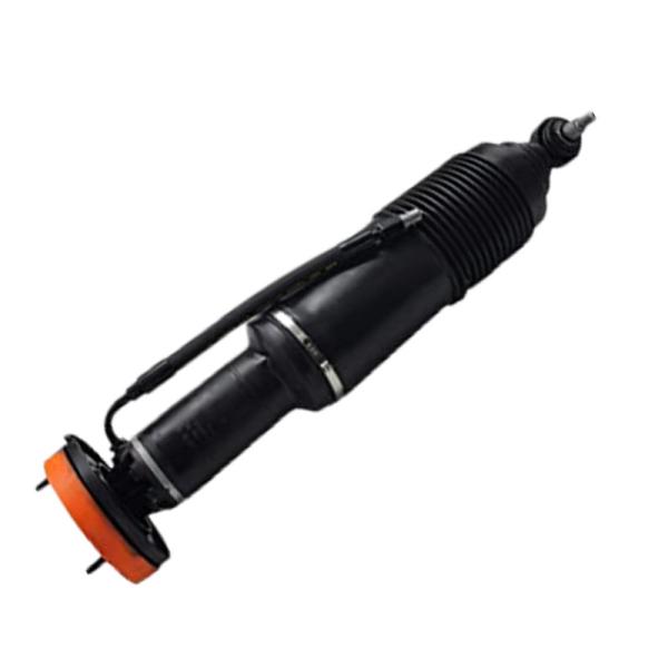 Rear Hydraulic shock absorber for Mercedes Benz Air Suspension R230 SL-Class