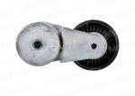 4.9L 4917CC 300Cu. In. l6 Belt Tensioner Assembly , Tensioner Belt Pulley