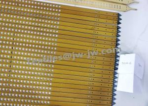 China Rapier Tape For Somet Thema 11E Somet Rapier Loom Spare Parts factory