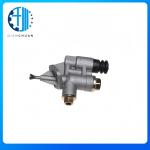 3936316 4988747 P7100 Fuel Lift Pump for 94-98 Dodge RAM Pickup Cummins 6BT