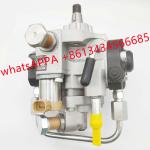 Genuine Common Rail Fuel Injection Pump 294000-1440 294000-1441 294000-1442