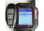 OEM Suzuki Kizashi Remote Keyless Go Key 3 Buttons 433 mhz 47 chip