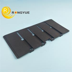 China Diebold ATM Spare parts 49007792000C reject cassette door 49-007792-000C factory