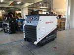 AC220V LGK-60IGBT Inverter Air Plasma Cutting Machine 11KVA