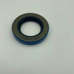 G3004882 Lawn Mower Seals - Outer Triple Lip Fits Jacobsen , Toro , Deere