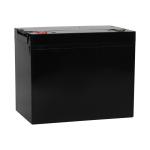 Deep Cycle 20Ah 24V Deep Cycle Lithium Battery For Power Supply