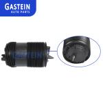 Q7 2017 Audi Air Suspension Parts Left Right Rear Air Spring 4M0616001Q