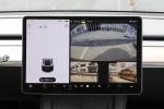 2023 Tesla Model Y New Pure Electric Vehicle EV Car Electric Vehicles Tesla AWD