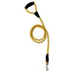 5 Feet Pet Traction Rope Durable Climbing Rope Reflective Dog Leash