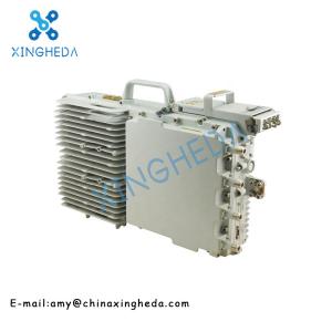 China ZTE ZXSDR R8882 S8000 GSM WCDMA LTE for ZTE Base station equipment factory