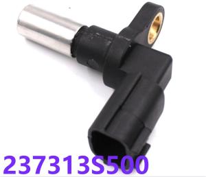 China PC241 2Pins Engine Crank Crankshaft Position Sensor 23731-3S500 237313S500 For N issan Frontier Xterra 98-04 factory