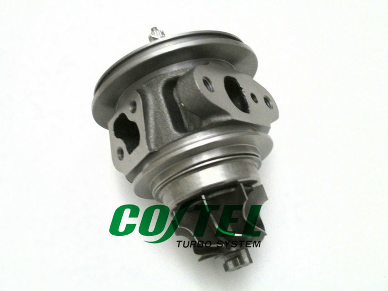 CT12 17201-64040 17201-64050 Cartridge Turbo Chra Core TOYOTA AVENSIS CAMRY CARINA TownAce Lite Ace 2CT
