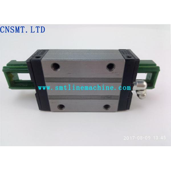 KV7-M2676-S1X KV7-M2676-S2X YAMAHA Mounter YV1000X YV100XG Y-axis Slider