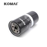 Fuel Filter P502480 SN21610 SK3734 6003113840 For PC460LC-8 PC550LC-8
