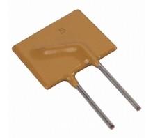 China MF-R700-AP-99 factory