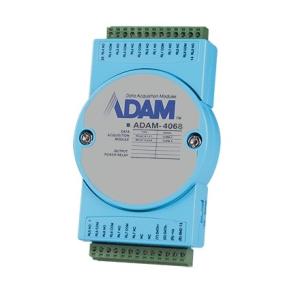 China AV125V 90%RH Thermocouple Input Module factory