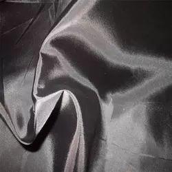 Solid Nylon Polyester Fabric with 0.4-0.6% Moisture Regain Superior Abrasion