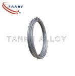0Cr21Al4 Wire for Extreme Temperature Environments