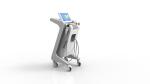 New professional products for both medical & home use electric 80w 5Mhz auto