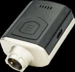 Professional Lock Management Manufacturer VARIOUS TYPES OF VANMA KEYS wm-2000c