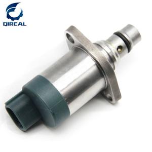 China Suction Control Valve (SCV) 294200-2760 For MITSUBISHI L200 factory