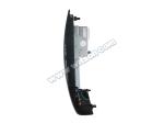 12.1" Screen Tesla Vertical Android Screen For Dodge Durango 2009-2021 Car