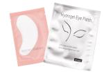 Makeup Hydrogel Eyepads Eyelash Extension Paper Stickers