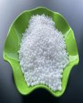 Customizable TPR Material TPE Elastomer Material Full Form 10A-90A SBS/Mineral