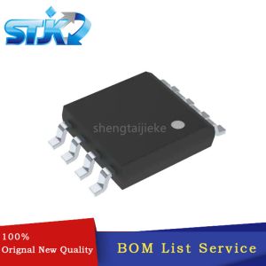 China Integrated Circuits AD5304ARMZ-REEL7 8 Bit Digital to Analog Converter 4 10-MSOP factory