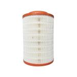 Shuailing Original Auto Parts Kangling Truck Air Filter 1522 with White Filter