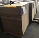 High Intensity Uncoated Anti Slip Pallet Paper 300 Gram