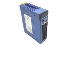 China Yokogawa Stardom PLC PW402 Power Module 100-120Vac Fast Ship factory