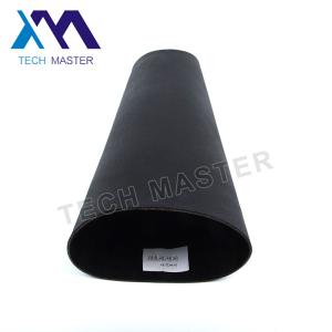 China Air Shocks Repair Kits For Rangerover Front Air Strut Rubber OEM RNB000740G factory