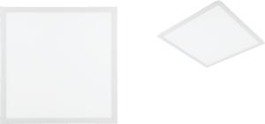 China FGY-M Series Modern Office Light Fittings LED Panel Lights 3000K 4000K 5000K 6000K factory