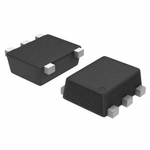 China S-L2980A15PN-TF-G IC REG LINEAR 1.5V 150MA 5SON ABLIC Inc. factory