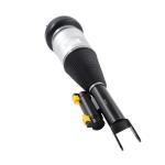 Mercedes-Benz W205 C-Class Front Right Air Suspension Shock OEM 2053204768