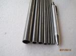 Manufacturer Directly Supply Non-alloy Definition Of Seamless Pipe