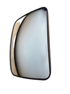 China Hitachi Rearview Mirror Excavator Spare Parts ZAX200 470 360 350-5G factory