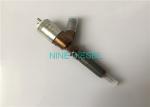 Genuine Fuel Injectors , High Performance Fuel Injectors 320-0680 10R7672