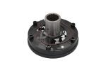 A4VG180 Rexroth Concrete Charge Pump Machinery Spare Parts