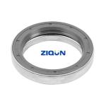 1345279 141166 Engine Oil Seal 7.5mm Height For Scania Truck