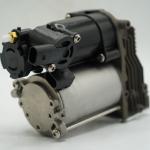 Mercedes Benz W251 Air Suspension Compressor 2513202704 2513200604