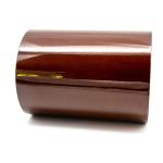 Z275 Z276 PPGI Prepainted Galvanized Steel Coil Z75 DIN