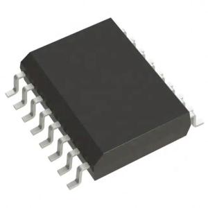 China ACS720KLATR-65AB-T factory