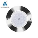 260mm Wall-Mounted LED Pool Light